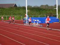 2014.10.03 - 3. Lauftag der LAV 07-Laufserie 2014 - 064